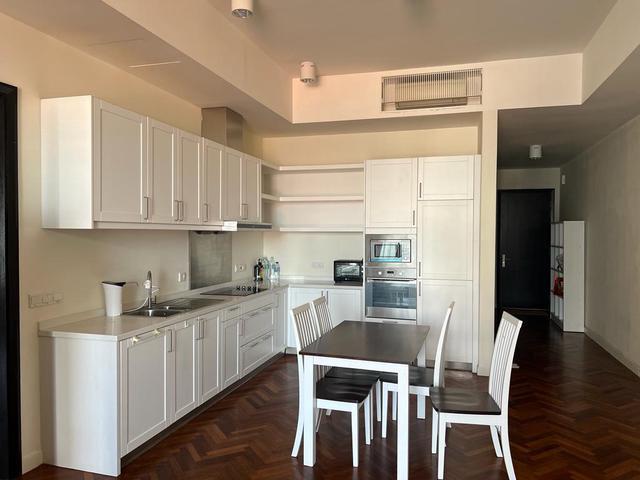 Condominium for rent in Georgetown, Penang