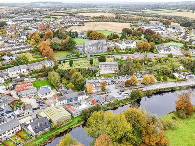 House for sale in Thomastown