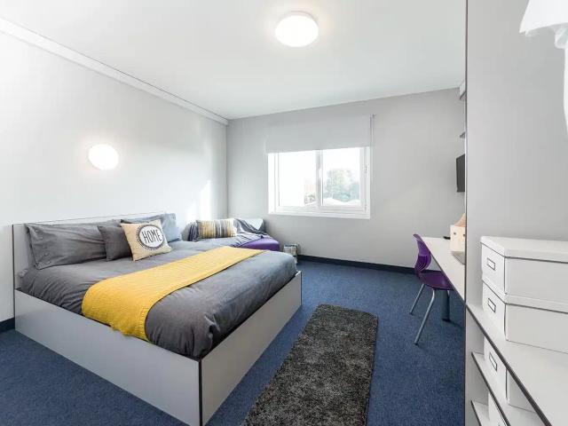 Apartment for rent in Battle Field, Tyne And Wear