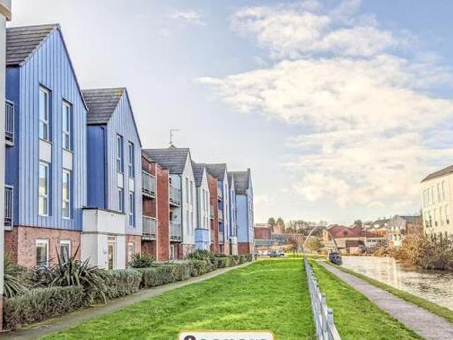 House for sale in Hillfields, West Midlands