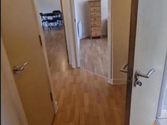House for rent in Hythe, Fordham Heath