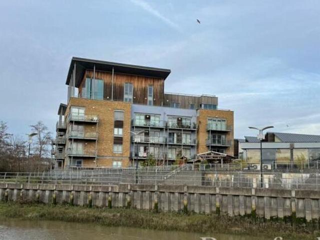 House for sale in Hythe, Fordham Heath