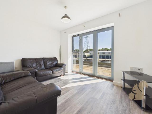 House for rent in Hythe, Fordham Heath
