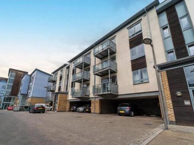 House for sale in Hythe, Fordham Heath