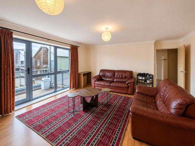 Apartment for rent in Hythe, Fordham Heath