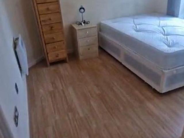 House for rent in Hythe, Fordham Heath