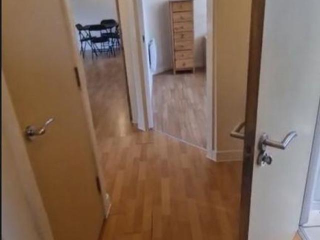 House for rent in Hythe, Fordham Heath