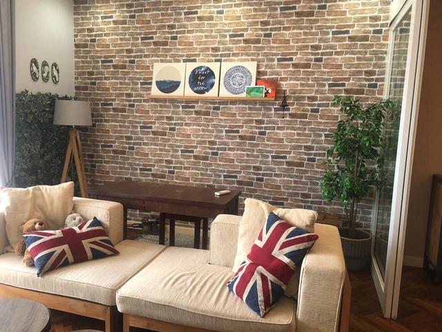 Condominium for rent in Georgetown, Penang