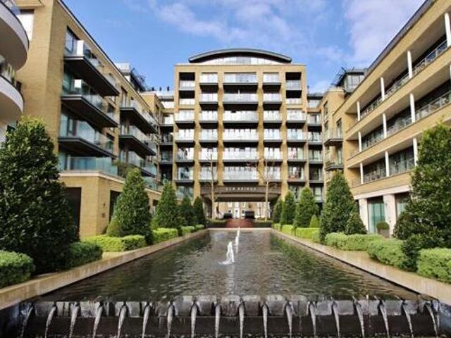 House for sale in London Borough of Hounslow, Cat Hill