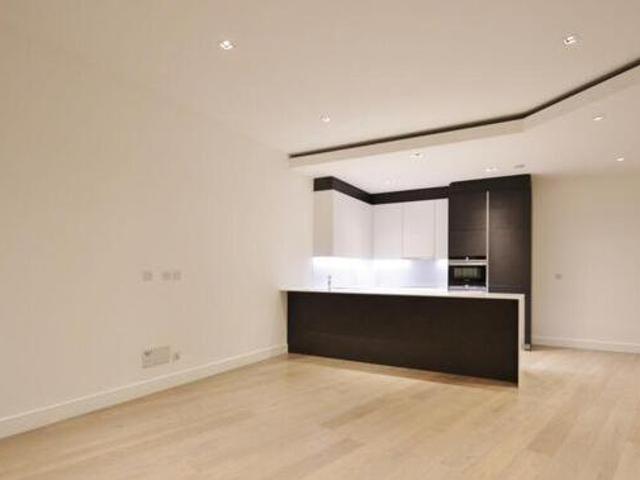 House for rent in Brentford End, Greater London