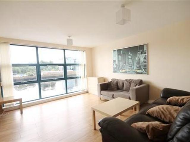 House for rent in Battle Field, Tyne And Wear