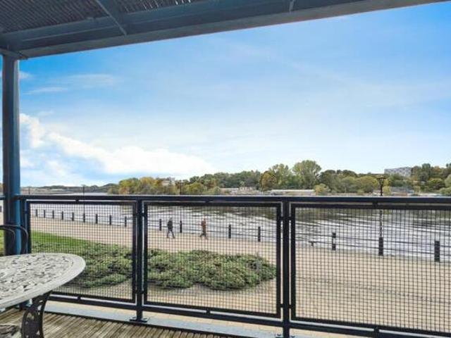 House for sale in Butterton, Staffordshire