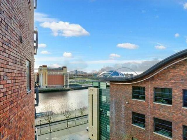 House for sale in Butterton, Staffordshire