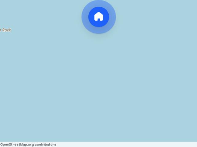 Apartment for rent in Killyleagh, Northern Ireland