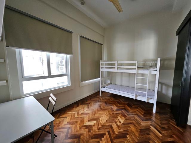 Condominium for rent in Timur Laut, George Town