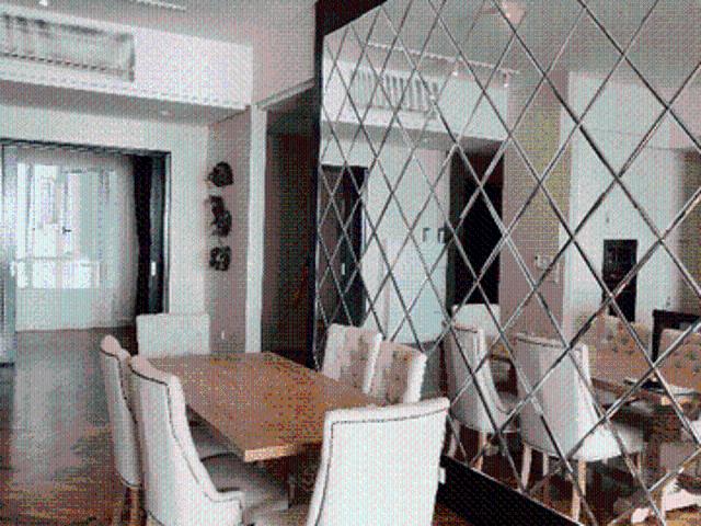 Apartment for rent in Georgetown, Penang