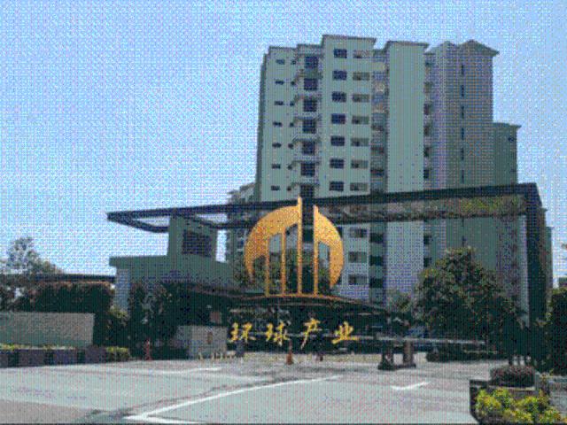 Apartment for rent in Georgetown, Penang