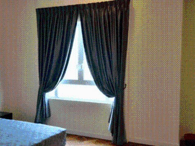 Apartment for rent in Georgetown, Penang