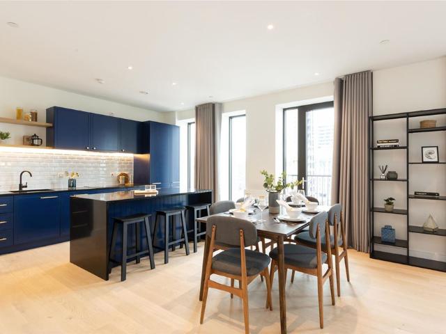 Apartment to rent in Bluebell, North Tipperary