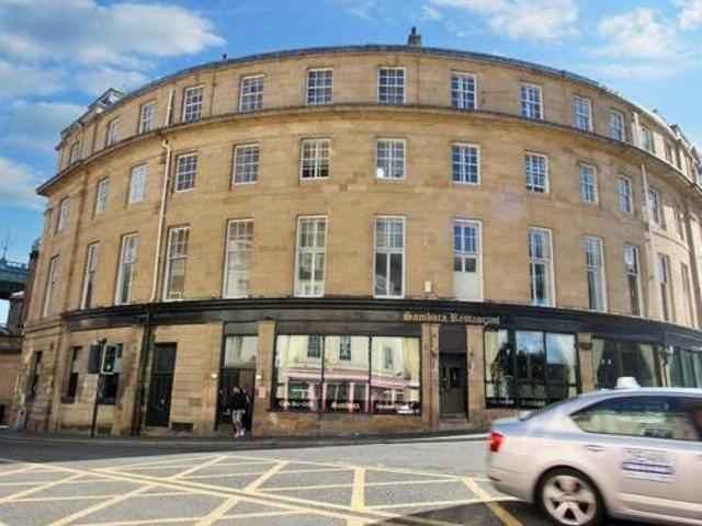 House for sale in Tyne And Wear
