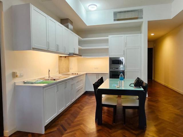 Condominium for rent in Timur Laut, George Town
