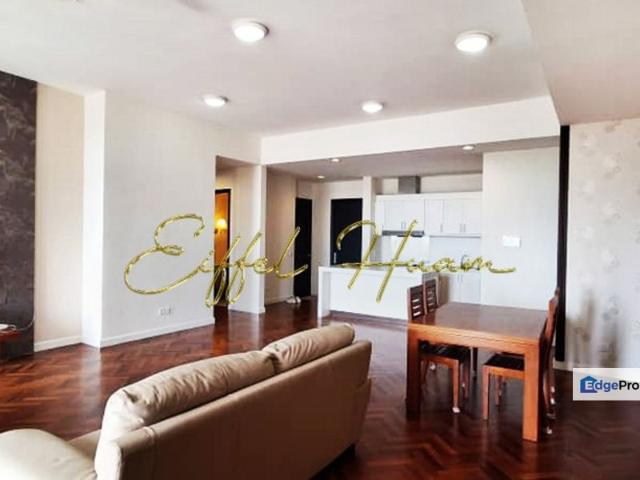 Condominium for sale in Timur Laut, George Town