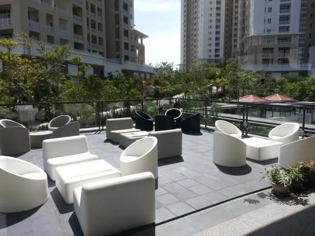 Apartment for rent in Timur Laut, George Town