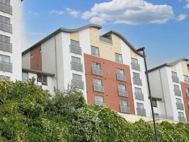 House for rent in Tyne And Wear