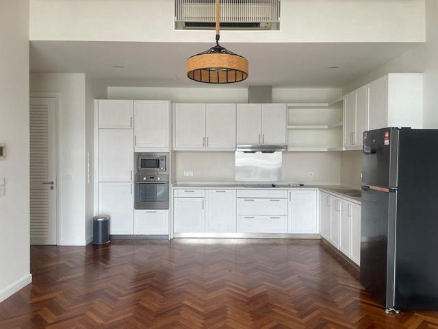 Condominium for rent in Georgetown, Penang