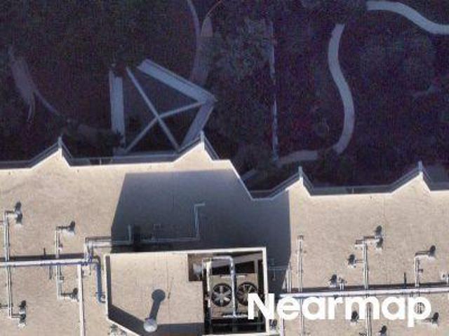 Condo for sale in Miami, Florida