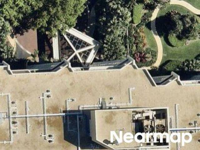 Condo for sale in Miami, Florida