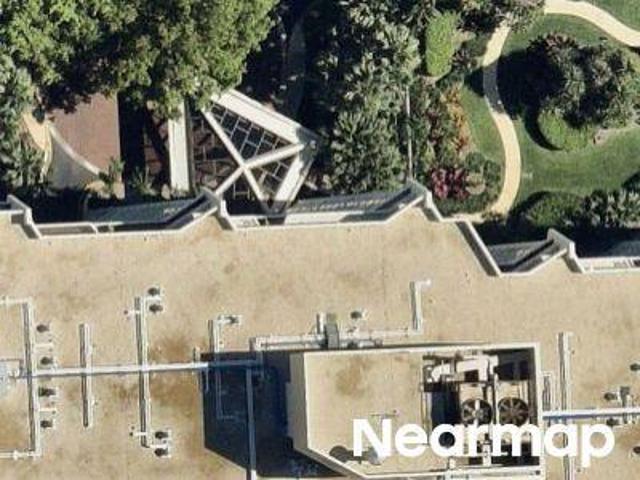 Condo for sale in Miami, Florida