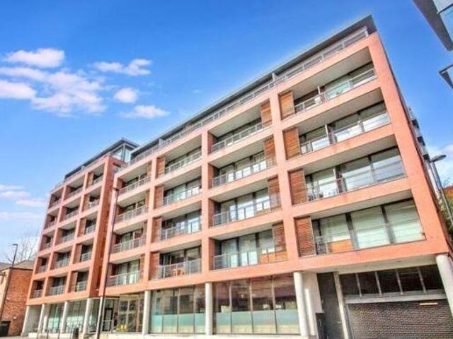House for sale in Tyne And Wear