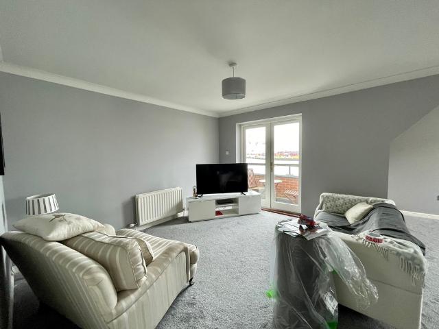 Apartment for rent in Ashurst Bridge, Hampshire