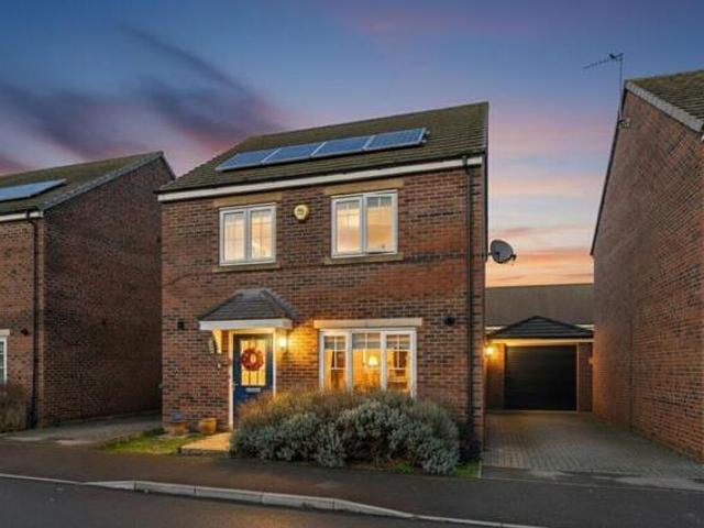 House for sale in Tuffley, Gloucester