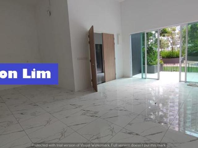 Condominium for sale in Georgetown, Penang