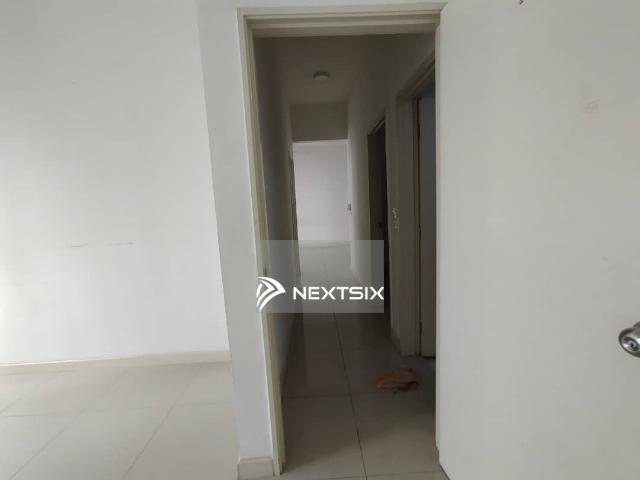 Residential House for rent in Georgetown, Penang