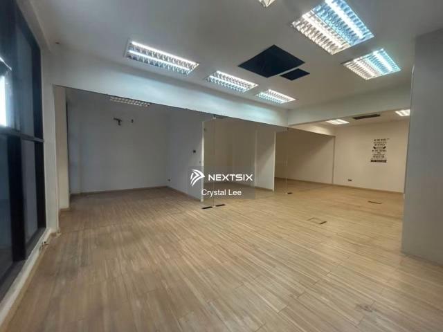 Residential House for sale in Georgetown, Penang