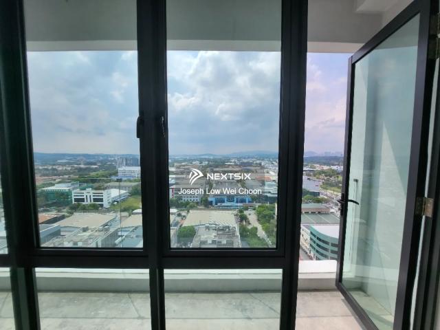 Residential House for rent in Georgetown, Penang