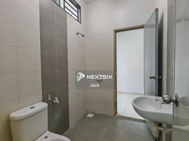 Residential House for sale in Georgetown, Penang