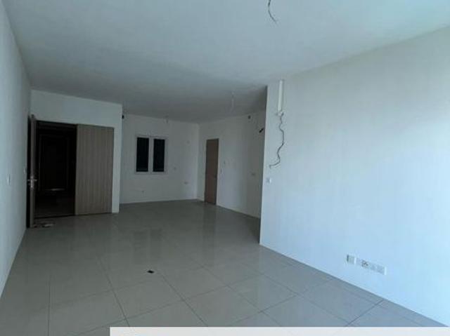 Condominium for sale in Mukim 13, Georgetown