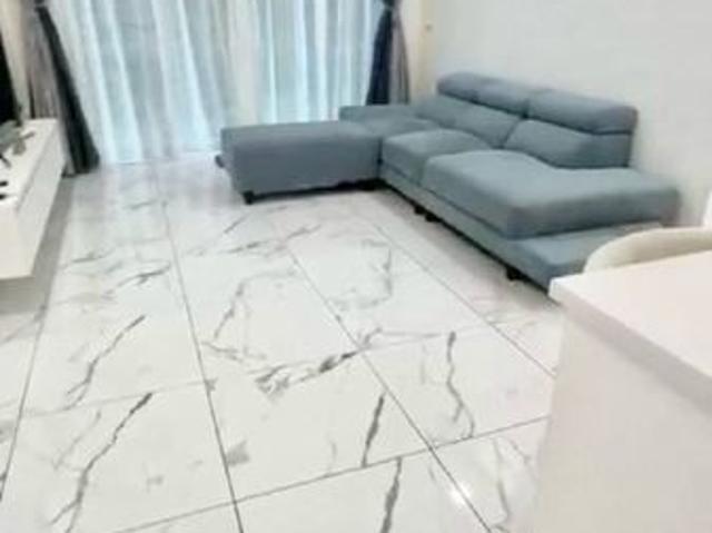 Condominium for rent in Bayan Mutiara, George Town