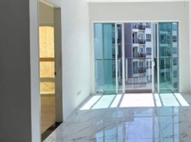 Condominium for sale in Mukim 13, Georgetown