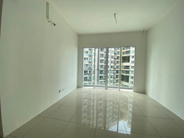 Condominium for sale in Georgetown, Penang