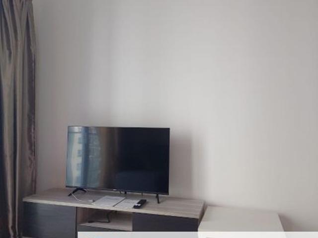 Condominium for rent in Mukim 13, Georgetown