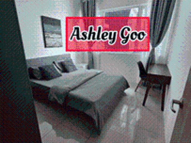 Apartment for rent in Mukim 13, Georgetown