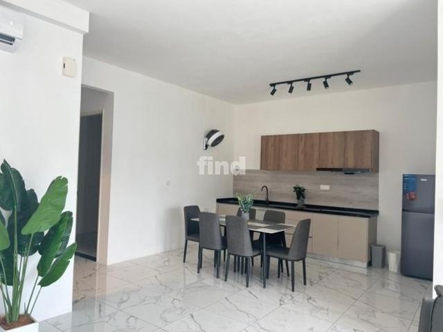 Apartment for rent in Georgetown, Penang