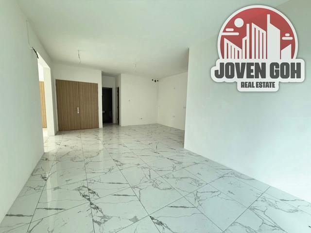 Condominium for sale in Georgetown, Penang