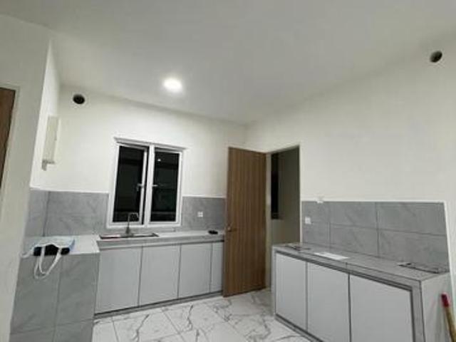 Condominium for sale in Timur Laut, George Town