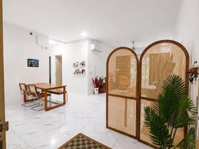 Condominium for sale in Georgetown, Penang